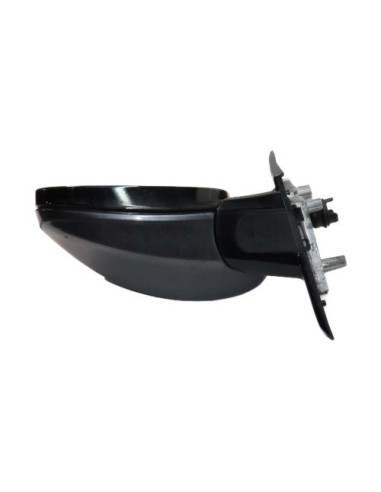 Retroviseur gauche BMW SERIE 3 E91 TOURING PHASE 1 BREAK Diesel