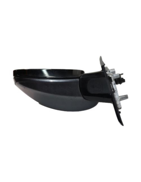 Retroviseur gauche BMW SERIE 3 E91 TOURING PHASE 1 BREAK Diesel