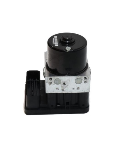 Bloc ABS (freins anti-blocage) BMW SERIE 1 E87 PHASE 2 Diesel
