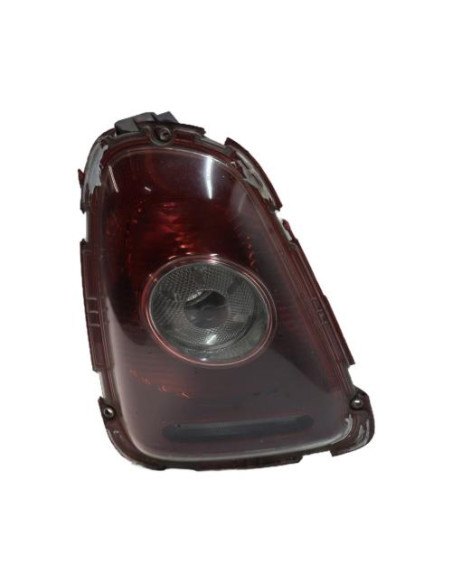 Feu arriere principal gauche (feux) MINI MINI 2 R56 PHASE 1 Diesel