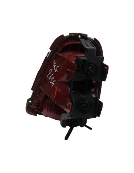Feu arriere principal gauche (feux) MINI MINI 2 R56 PHASE 1 Diesel