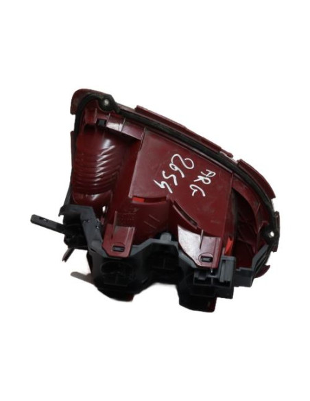 Feu arriere principal gauche (feux) MINI MINI 2 R56 PHASE 1 Diesel