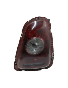 Feu arriere principal droit (feux) MINI MINI 2 R56 PHASE 1 Diesel 2