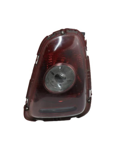 Feu arriere principal droit (feux) MINI MINI 2 R56 PHASE 1 Diesel