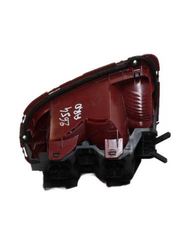 Feu arriere principal droit (feux) MINI MINI 2 R56 PHASE 1 Diesel