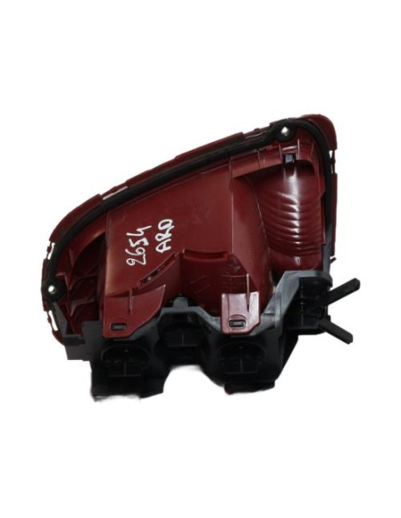 Feu arriere principal droit (feux) MINI MINI 2 R56 PHASE 1 Diesel