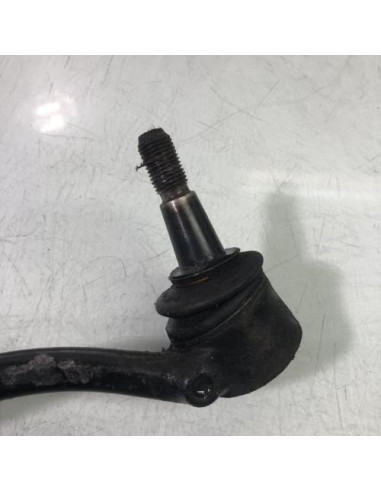 Bras de suspension superieur avant droit BMW X3 E83 PHASE 2 Diesel