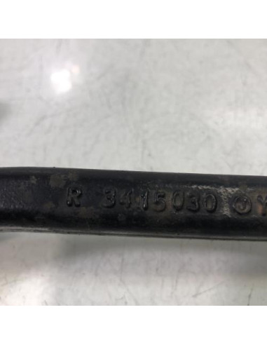 Bras de suspension superieur avant droit BMW X3 E83 PHASE 2 Diesel