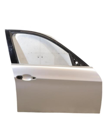 Porte avant droit BMW SERIE 3 E91 TOURING PHASE 2 BREAK Diesel