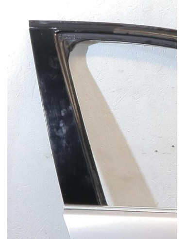 Porte avant droit BMW SERIE 3 E91 TOURING PHASE 2 BREAK Diesel