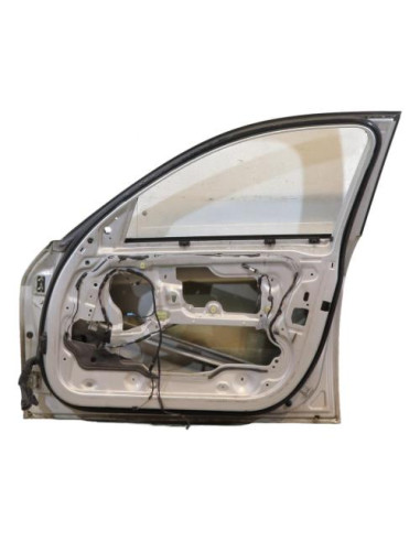 Porte avant droit BMW SERIE 3 E91 TOURING PHASE 2 BREAK Diesel