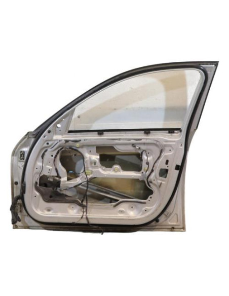 Porte avant droit BMW SERIE 3 E91 TOURING PHASE 2 BREAK Diesel