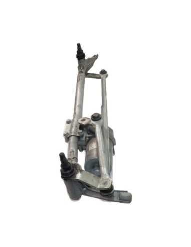 Moteur essuie glace avant BMW SERIE 3 E91 TOURING PHASE 2 BREAK Diesel