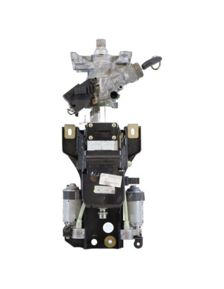 Colonne de direction BMW X5 E53 Diesel