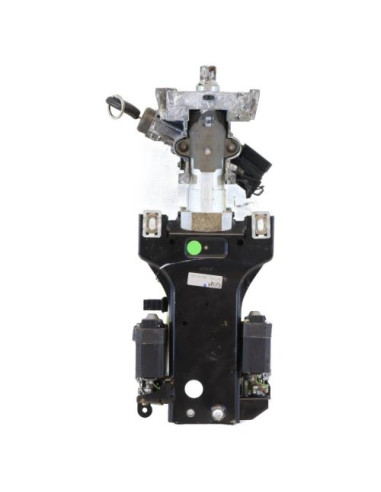 Colonne de direction BMW X5 E53 Diesel
