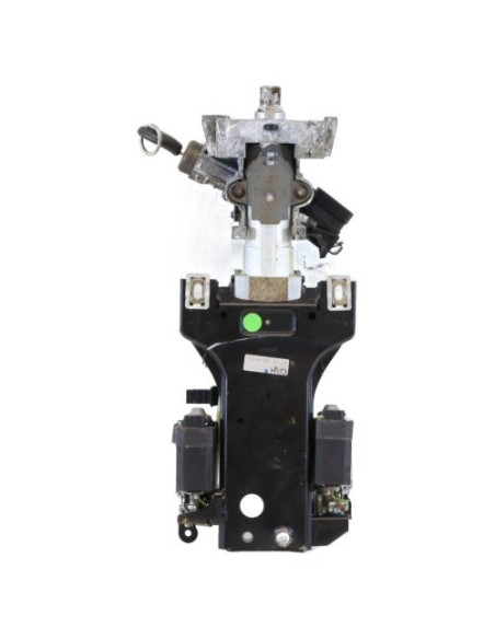 Colonne de direction BMW X5 E53 Diesel
