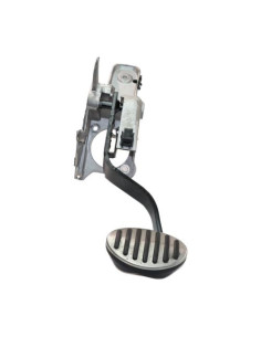 Pedale de frein MINI MINI 2 R59 ROADSTER CABRIOLET Essence 2