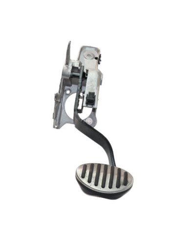 Pedale de frein MINI MINI 2 R59 ROADSTER CABRIOLET Essence