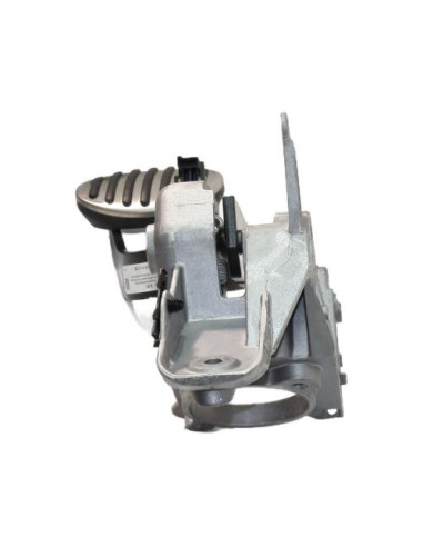 Pedale de frein MINI MINI 2 R59 ROADSTER CABRIOLET Essence