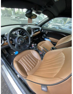 Air bag passager MINI MINI 2 R59 ROADSTER CABRIOLET Essence