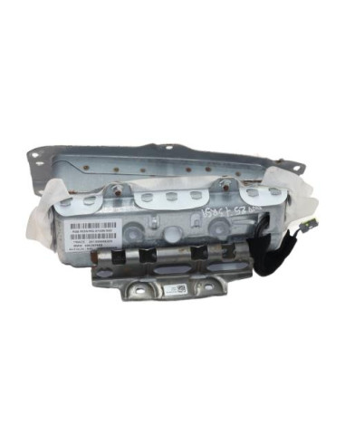 Air bag passager MINI MINI 2 R59 ROADSTER CABRIOLET Essence