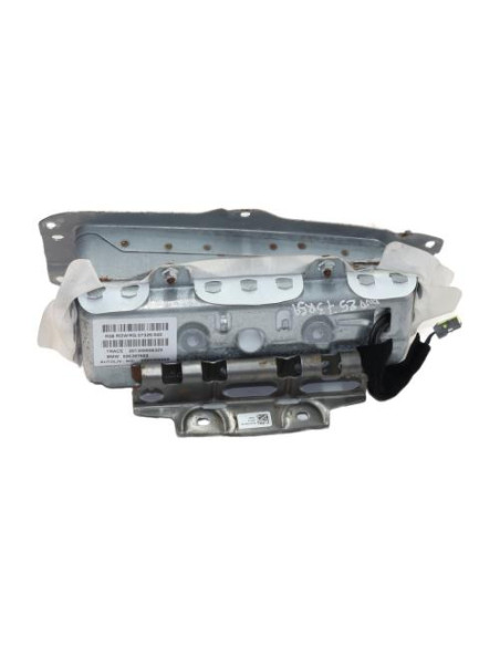 Air bag passager MINI MINI 2 R59 ROADSTER CABRIOLET Essence