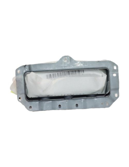Air bag passager MINI MINI 2 R59 ROADSTER CABRIOLET Essence