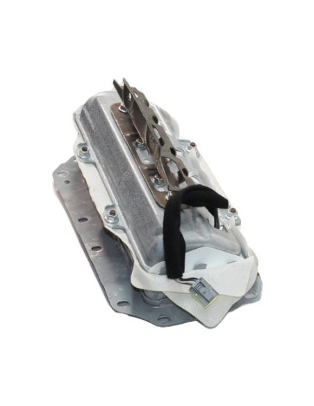 Air bag passager MINI MINI 2 R59 ROADSTER CABRIOLET Essence