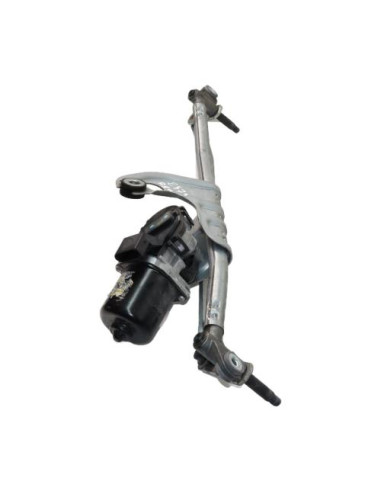 Moteur essuie glace avant MINI MINI 2 R59 ROADSTER CABRIOLET Essence