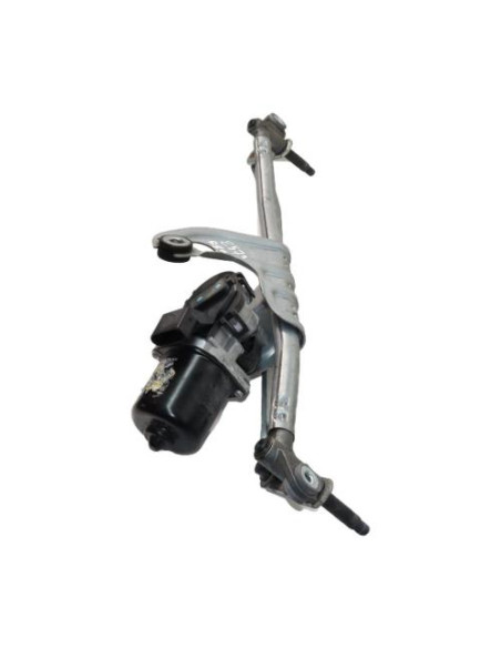 Moteur essuie glace avant MINI MINI 2 R59 ROADSTER CABRIOLET Essence