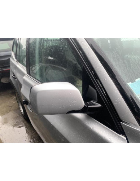 Bloc ABS (freins anti-blocage) BMW X3 E83 PHASE 1 Diesel