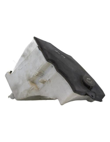 Vase de lave glace BMW X3 E83 PHASE 1 Diesel