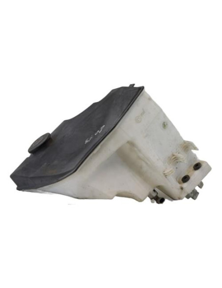 Vase de lave glace BMW X3 E83 PHASE 1 Diesel