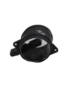 Debitmetre BMW X3 E83 PHASE 2 Diesel 2