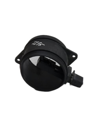 Debitmetre BMW X3 E83 PHASE 2 Diesel