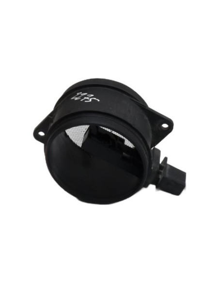 Debitmetre BMW X3 E83 PHASE 2 Diesel