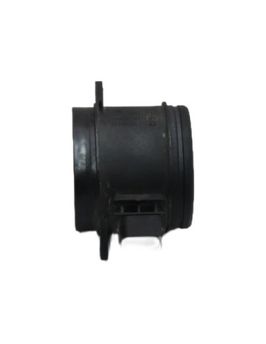 Debitmetre BMW X3 E83 PHASE 2 Diesel