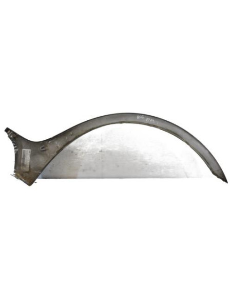 Extension d'aile avant gauche BMW X3 E83 PHASE 2 Diesel
