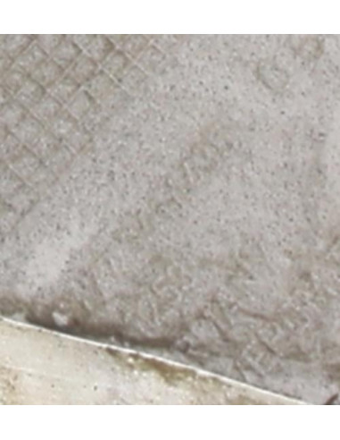 Extension d'aile avant gauche BMW X3 E83 PHASE 2 Diesel