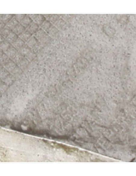 Extension d'aile avant gauche BMW X3 E83 PHASE 2 Diesel