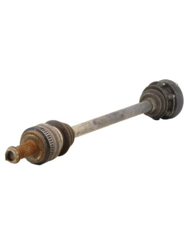 Cardan arriere droit (transmission) BMW SERIE 3 E92 COUPE PHASE 1 Essence