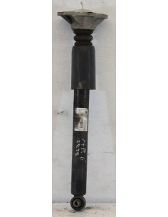 Amortisseur arriere gauche BMW SERIE 1 F20 PHASE 2 Diesel