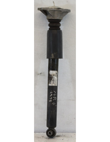 Amortisseur arriere gauche BMW SERIE 1 F20 PHASE 2 Diesel