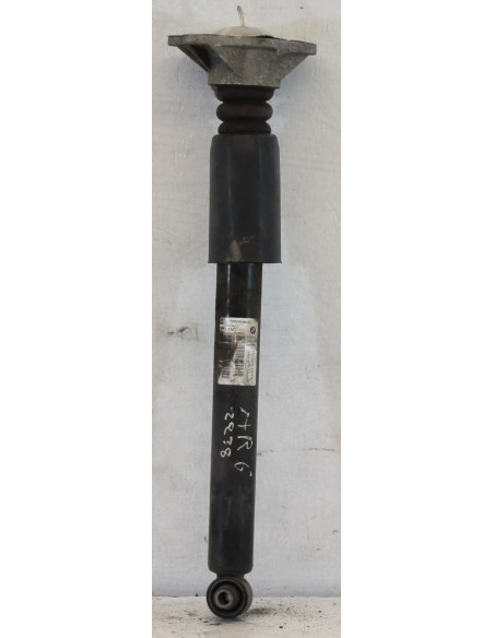 Amortisseur arriere gauche BMW SERIE 1 F20 PHASE 2 Diesel
