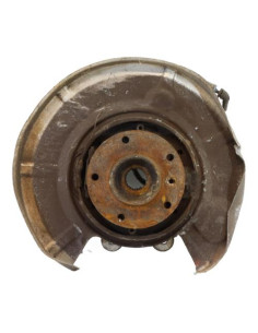 Fusee arriere droit BMW SERIE 5 E60 PHASE 1 