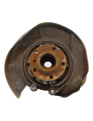 Fusee arriere droit BMW X5 E53 Diesel