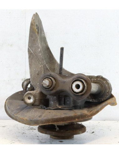 Fusee arriere droit BMW X5 E53 Diesel