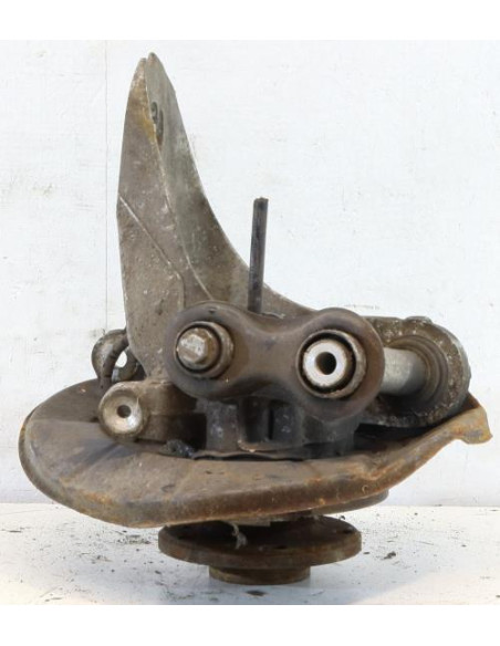 Fusee arriere droit BMW X5 E53 Diesel