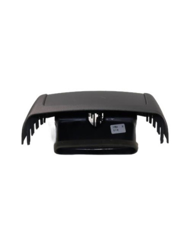 Aerateur tableau de bord BMW SERIE 3 E91 TOURING PHASE 2 BREAK Essence