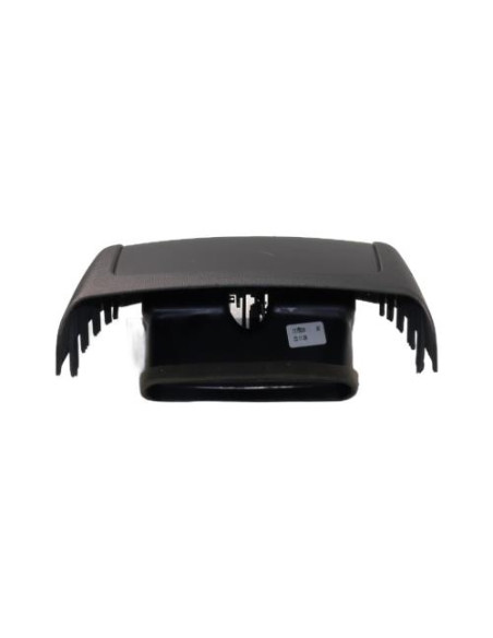 Aerateur tableau de bord BMW SERIE 3 E91 TOURING PHASE 2 BREAK Essence